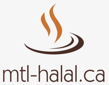 Helping You Eat Halal In Montreal & Abroad" 				onerror='this.onerror=null; this.remove();' XYZ="https - Viandas, HD Png Download, Free Download
